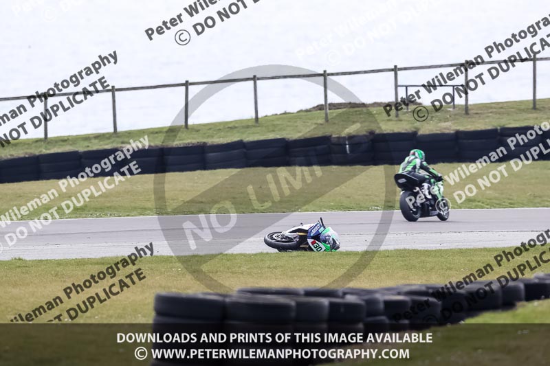 anglesey no limits trackday;anglesey photographs;anglesey trackday photographs;enduro digital images;event digital images;eventdigitalimages;no limits trackdays;peter wileman photography;racing digital images;trac mon;trackday digital images;trackday photos;ty croes